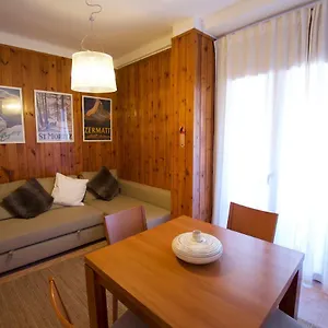 Boix Petit Apartamento